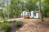 1097 Wildwood Lane - Photo 2