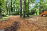 1097 Wildwood Lane - Photo 20
