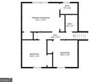 1097 Wildwood Lane - Photo 21
