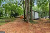 1097 Wildwood Lane - Photo 22