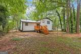1097 Wildwood Lane - Photo 4