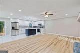 1097 Wildwood Lane - Photo 5
