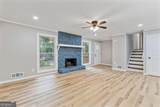 1097 Wildwood Lane - Photo 7