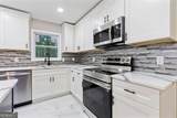 1097 Wildwood Lane - Photo 8
