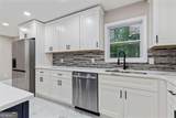 1097 Wildwood Lane - Photo 9