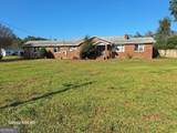 196 Wilson Avenue - Photo 1