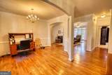 1000 Holcomb Court - Photo 10