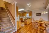 1000 Holcomb Court - Photo 16