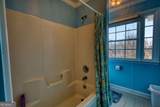 1000 Holcomb Court - Photo 47