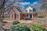 1000 Holcomb Court - Photo 62