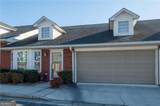113 Old Mill Drive - Photo 1