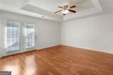 113 Old Mill Drive - Photo 10