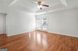 113 Old Mill Drive - Photo 11