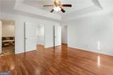 113 Old Mill Drive - Photo 12