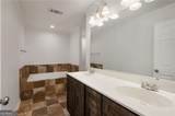 113 Old Mill Drive - Photo 13