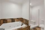 113 Old Mill Drive - Photo 14