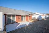 113 Old Mill Drive - Photo 15