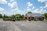 113 Old Mill Drive - Photo 17