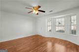 113 Old Mill Drive - Photo 2
