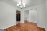113 Old Mill Drive - Photo 3