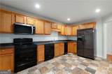 113 Old Mill Drive - Photo 4