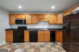 113 Old Mill Drive - Photo 5