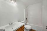 113 Old Mill Drive - Photo 6