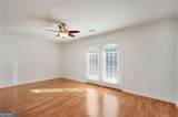 113 Old Mill Drive - Photo 7