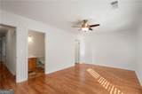 113 Old Mill Drive - Photo 8