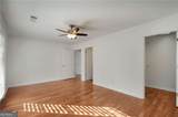 113 Old Mill Drive - Photo 9