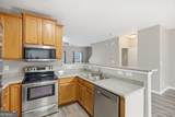 4830 Liberty Plaza - Photo 10