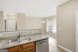 4830 Liberty Plaza - Photo 11