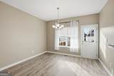 4830 Liberty Plaza - Photo 12