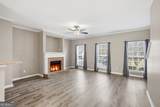 4830 Liberty Plaza - Photo 13