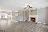 4830 Liberty Plaza - Photo 14
