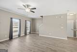 4830 Liberty Plaza - Photo 15