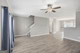 4830 Liberty Plaza - Photo 16