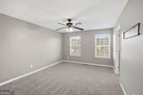 4830 Liberty Plaza - Photo 19