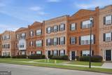 4830 Liberty Plaza - Photo 2