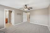 4830 Liberty Plaza - Photo 20