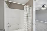 4830 Liberty Plaza - Photo 22