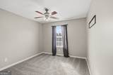 4830 Liberty Plaza - Photo 23