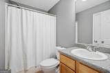 4830 Liberty Plaza - Photo 24
