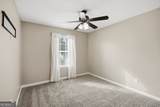 4830 Liberty Plaza - Photo 25