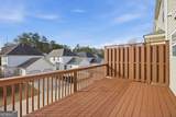 4830 Liberty Plaza - Photo 26