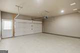 4830 Liberty Plaza - Photo 27
