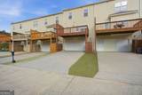 4830 Liberty Plaza - Photo 28