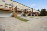 4830 Liberty Plaza - Photo 29