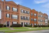 4830 Liberty Plaza - Photo 3