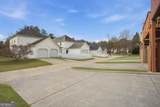 4830 Liberty Plaza - Photo 30